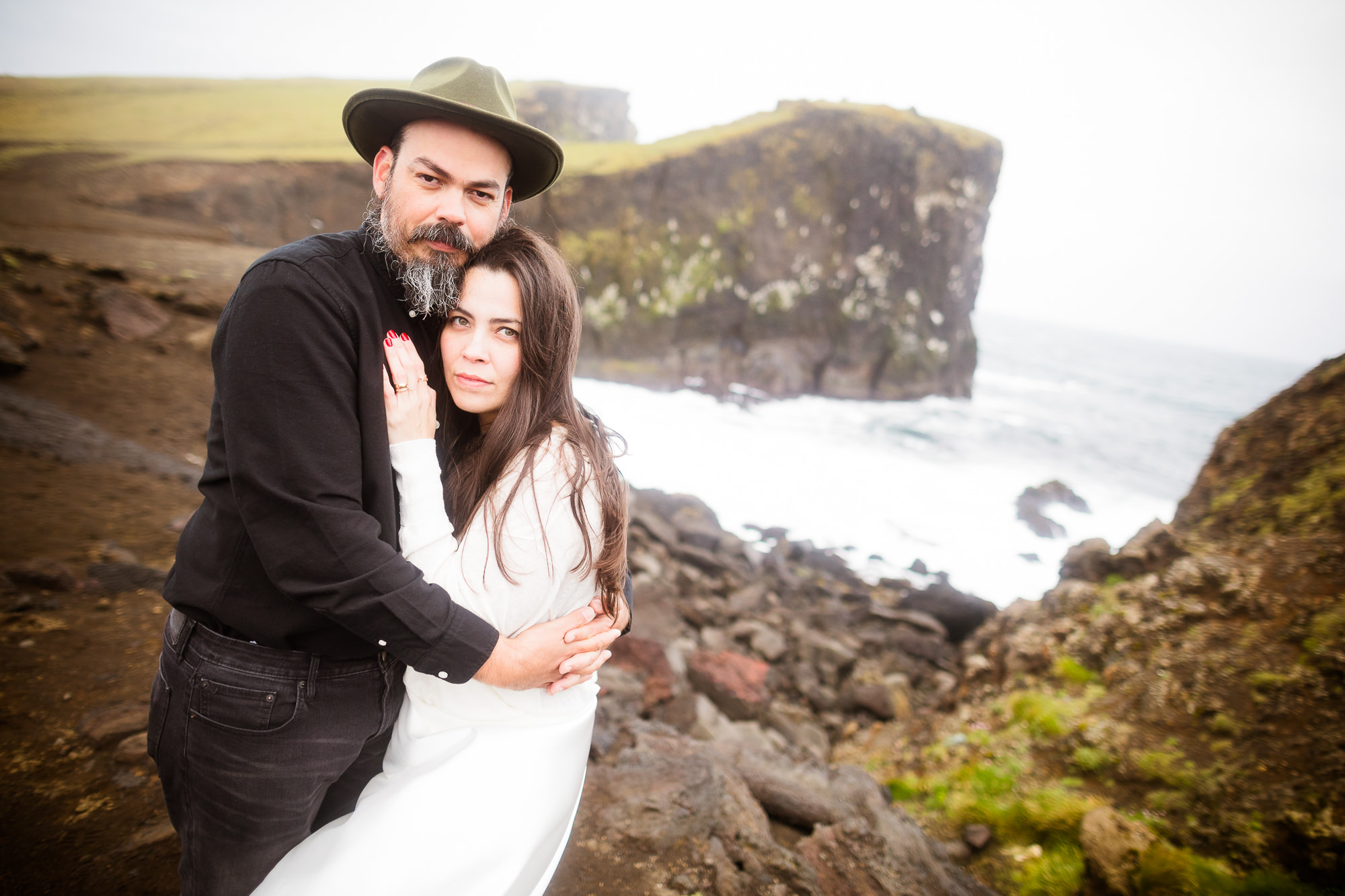 Export x3 5D4 8880 Gaby & German @ Reykanesviti 5